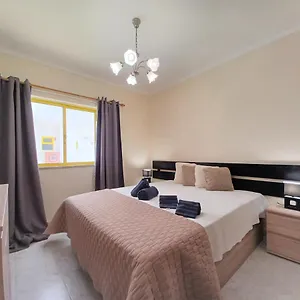  Appartement Presidente