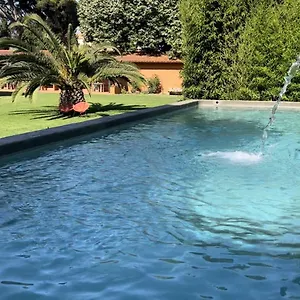 Quinta Da Bicuda Villa Cascais