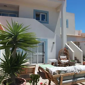  Appartamento Casa Biota