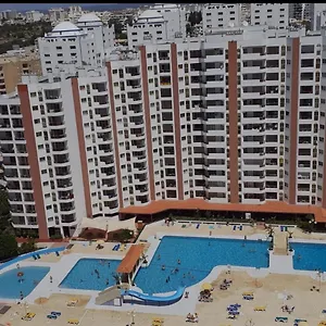 Appartement Da Rocha 2