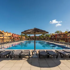 Appartement Luxury Apartment, Marina, & Pool